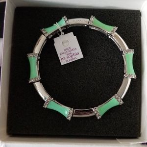 Lia Sophia Bracelet
